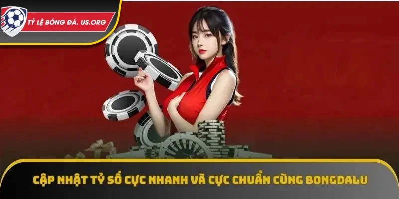 Vin88 mang đến kho trò chơi đồ sộ